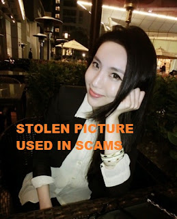 chinese dating scammer list For those of asian descent looking for a date, love, or just connecting online, there's sure to be a site here for you while most don't offer as many features as the most widely-known top dating sites, all seven sites focus entirely on people in asia or those who want to date someone asian. chinese dating scammer list For those of asian descent looking for a date, love, or just connecting online, there's sure to be a site here for you while most don't offer as many features as the most widely-known top dating sites, all seven sites focus entirely on people in asia or those who want to date someone asian.